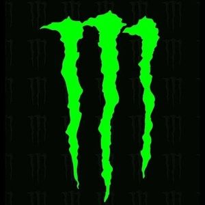 Meet your Posher, Nathaniel